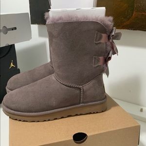 Women’s uggs